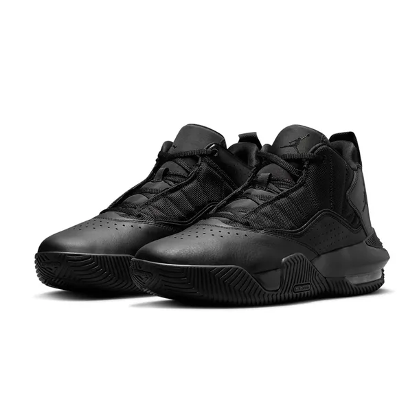 jordan-stay-loyal-rozmiar-455-kod-producenta-db2884002