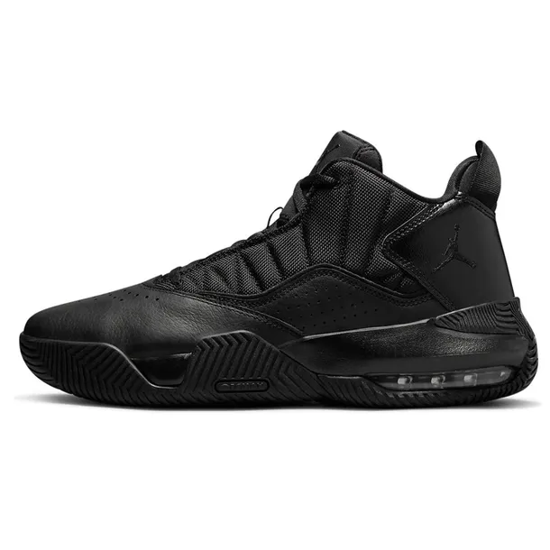 jordan-stay-loyal-kod-producenta-db2884002-marka-nike