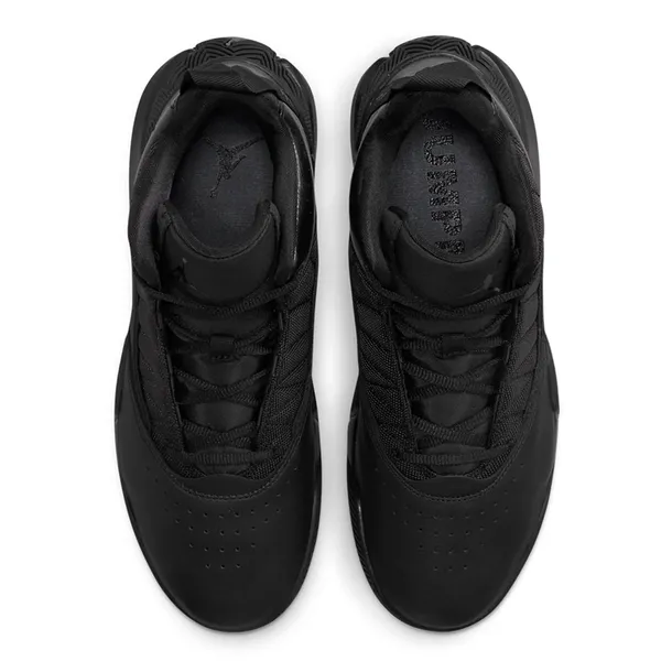 jordan-stay-loyal-kod-producenta-db2884002-rozmiar-455