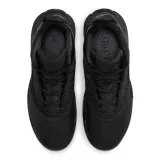 jordan-stay-loyal-kod-producenta-db2884002-rozmiar-455