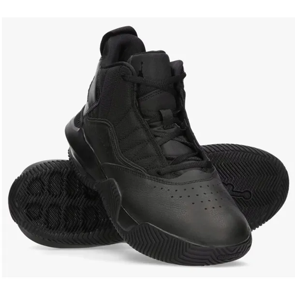 jordan-stay-loyal-marka-nike-rozmiar-455-kod-producenta-db2884002