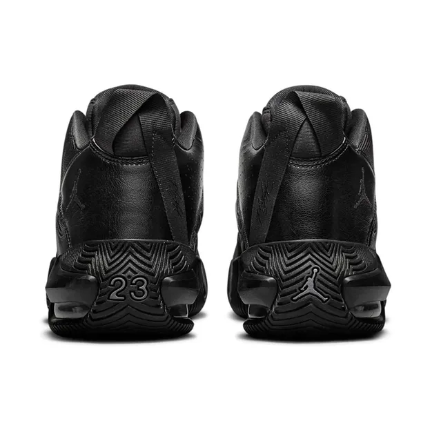 jordan-stay-loyal-marka-nike-kod-producenta-db2884002-rozmiar-455