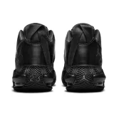 jordan-stay-loyal-marka-nike-kod-producenta-db2884002-rozmiar-455