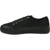 platform-vulcanized-rozmiar-37