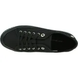 platform-vulcanized-kod-producenta-fw0fw07156bds-marka-tommy-hilfiger
