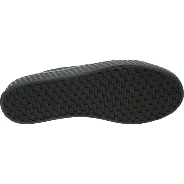 platform-vulcanized-kod-producenta-fw0fw07156bds-rozmiar-37
