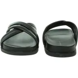 strap-feminine-marka-tommy-hilfiger