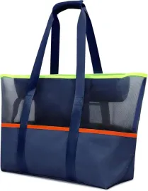torba-plazowa-xxl-50-cm-zamek-siatkowa-duza-na-basen-podroz