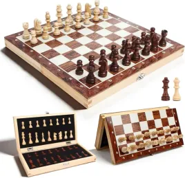 szachy-drewniane-magnetyczne-skladane-29x29-cm-podrozne