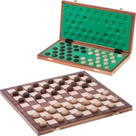 warcaby-drewniane-100-polowe-40x40-cm-duza-plansza-zestaw