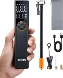 kompresor-rowerowy-bezprzewodowy-150-psi-mini-pompka-elektryczna-lcd-led