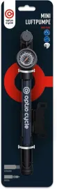 pompka-rowerowa-120-psi-z-manometrem-presta-schrader-aluminiowa