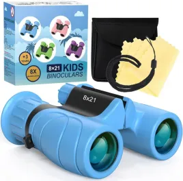 lornetka-dla-dzieci-8x21-wodoodporna-kompaktowa-z-etui