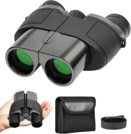 lornetka-turystyczna-10x25-hd-kompaktowa-z-adapterem-do-telefonu