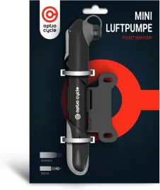 pompka-rowerowa-120-psi-reczna-presta-schrader-kompaktowa