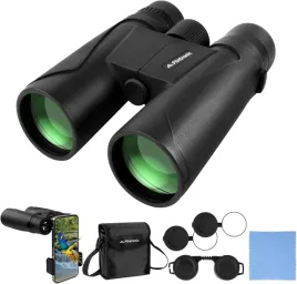 lornetka-12x42-hd-wodoodporna-bak4-z-adapterem-do-telefonu
