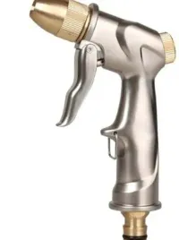 pistolet-ogrodowy-metalowy-do-weza-4-tryby-wysokie-cisnienie