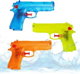 pistolety-na-wode-3-szt-15-cm-kolorowe-zestaw