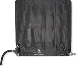mata-solarna-do-podgrzewania-basenu-119x119-cm