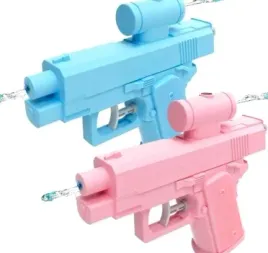 pistolet-na-wode-zart-2-szt-dwukierunkowy-psikus