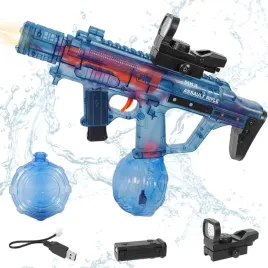 pistolet-na-wode-elektryczny-automatyczny-8m