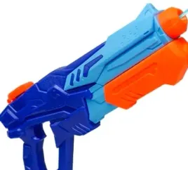 pistolet-na-wode-600ml-mocny-strumien-zasieg-10m