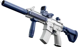 pistolet-na-wode-elektryczny-2w1-500ml-automatyczny-duzy-zasieg