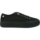 platform-vulcanized