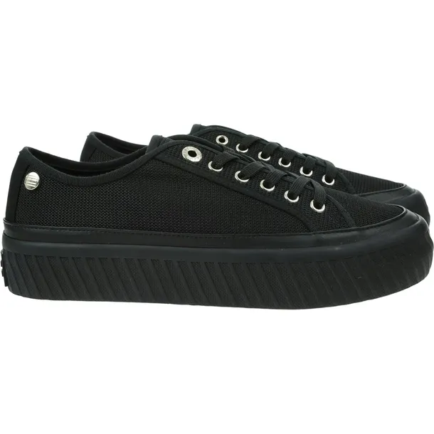 platform-vulcanized-kod-producenta-fw0fw07156bds