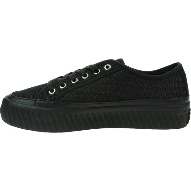 platform-vulcanized-rozmiar-36