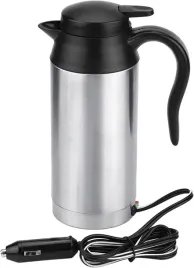 czajnik-samochodowy-elektryczny-12v-750-ml-stal-nierdzewna