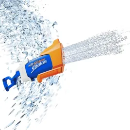 pistolet-na-wode-650-ml-reczny-mocny-strumien