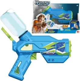 pistolet-na-wode-elektroniczny-zasieg-5m-blaster