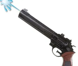 pistolet-na-wode-kowbojski-30-cm-zabawka