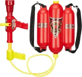 pistolet-na-wode-ze-zbiornikiem-25l-strazacki
