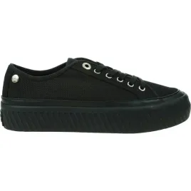 platform-vulcanized