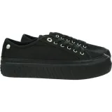 platform-vulcanized-kod-producenta-fw0fw07156bds