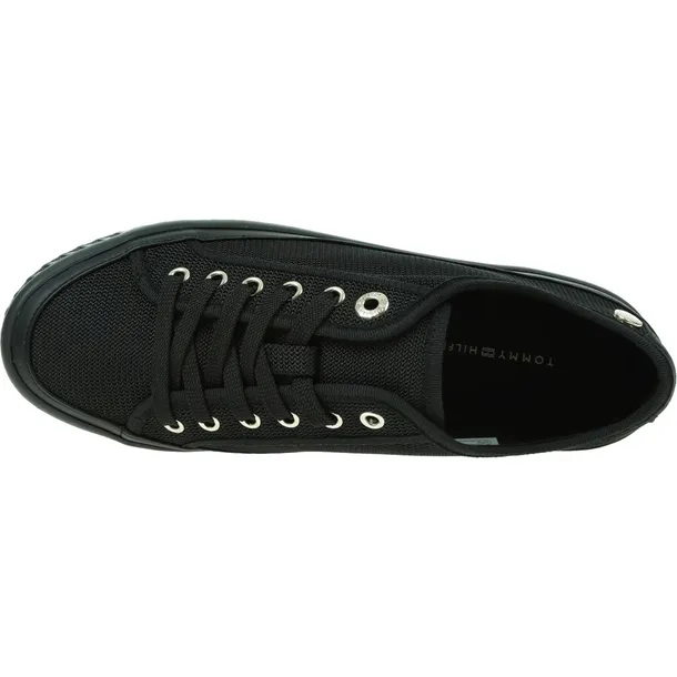 platform-vulcanized-kod-producenta-fw0fw07156bds-marka-tommy-hilfiger