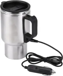 czajnik-samochodowy-12v-450ml-termos-elektryczny
