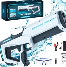 pistolet-na-wode-elektryczny-automatyczny-10m-led