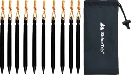 sledzie-namiotowe-aluminiowe-zestaw-6-szt-mocne-czarne-18cm