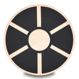 platforma-balansowa-trener-rownowagi-deska-do-cwiczen-40cm