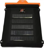 ladowarka-solarna-o-range-solar-plus-5w-usb-panel-sloneczny