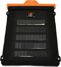 ladowarka-solarna-o-range-solar-plus-5w-usb-panel-sloneczny