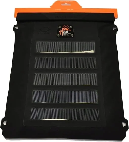 ladowarka-solarna-o-range-solar-plus-5w-usb-panel-sloneczny