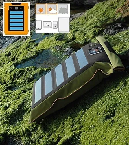 ladowarka-solarna-o-range-solar-plus-5w-usb-panel-sloneczny-marka-bez-marki
