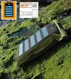 ladowarka-solarna-o-range-solar-plus-5w-usb-panel-sloneczny-marka-bez-marki