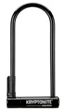 zapiecie-rowerowe-u-lock-kryptonite-keeper-12-standard