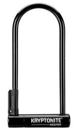 zapiecie-rowerowe-u-lock-kryptonite-keeper-12-standard