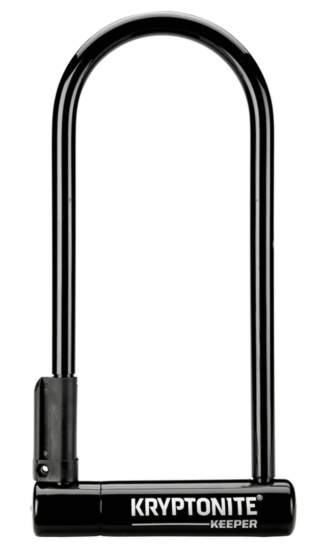 zapiecie-rowerowe-u-lock-kryptonite-keeper-12-standard
